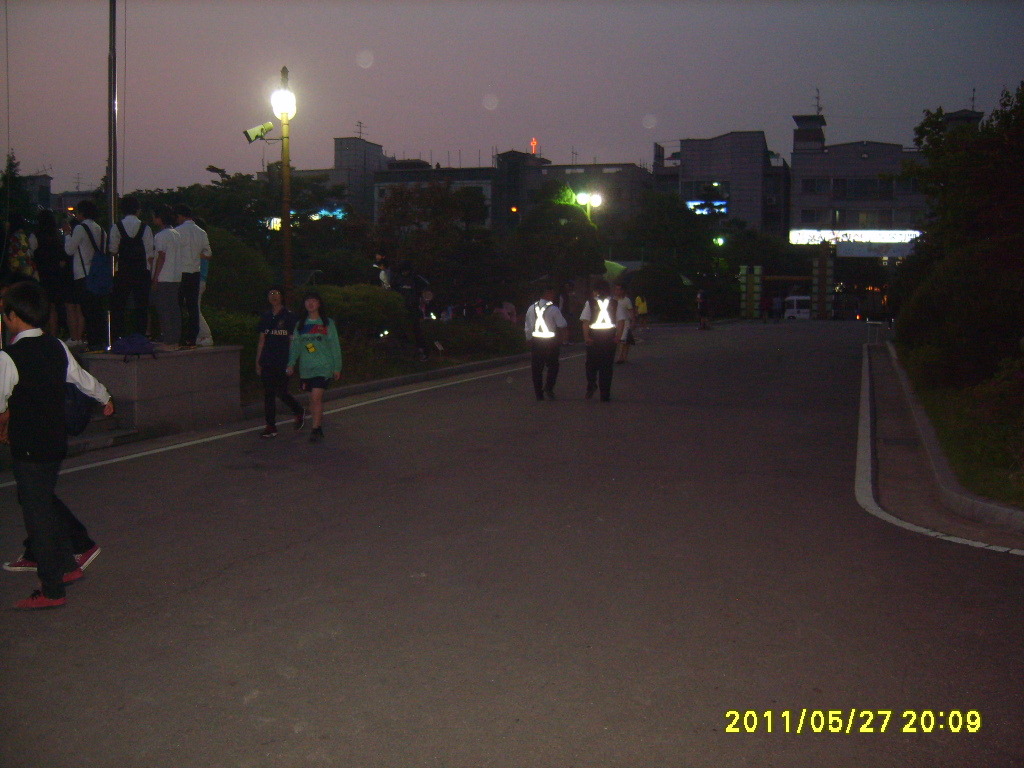 송호고등학교 이미지