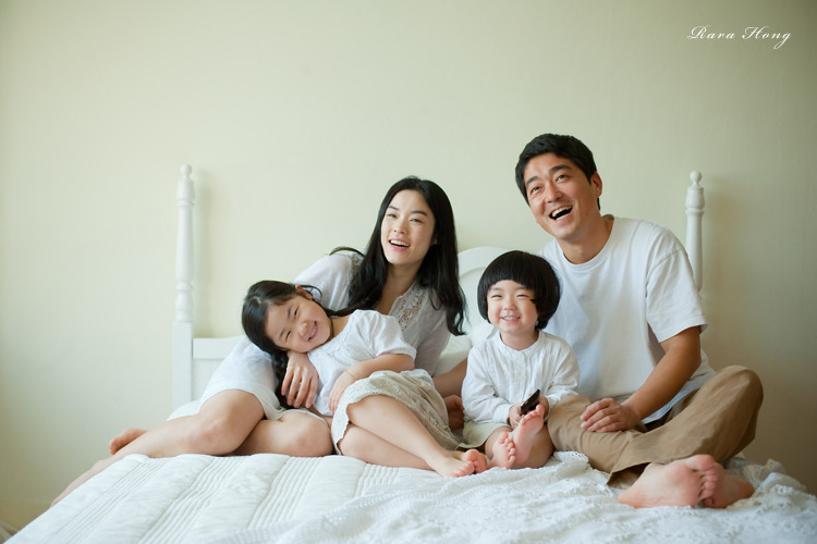 지후 이미지
