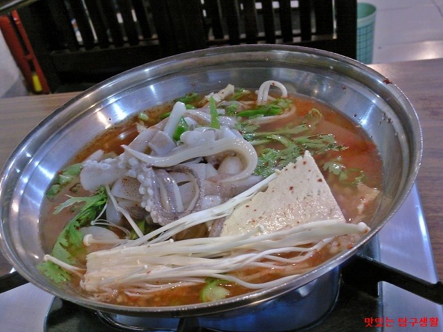 찌개생각 이미지