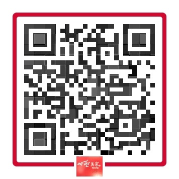 김주연헤어 이미지