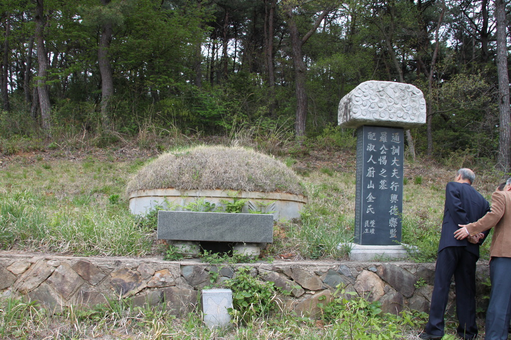 (주)세찬 이미지