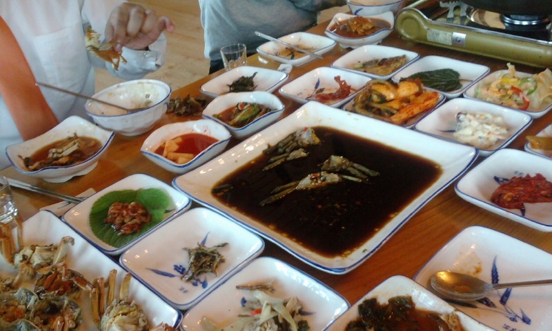 국화호수 이미지