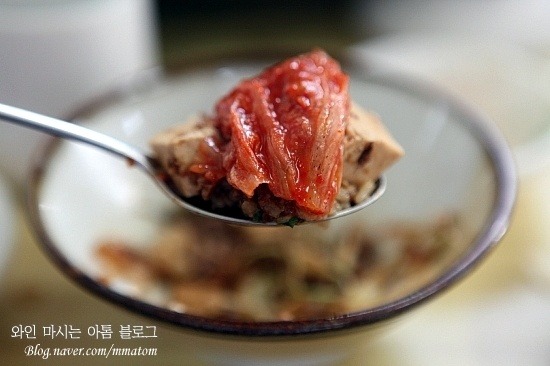횡성우가네 이미지