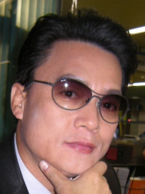 동포회관 이미지