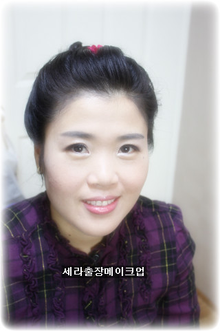공주의향기 이미지