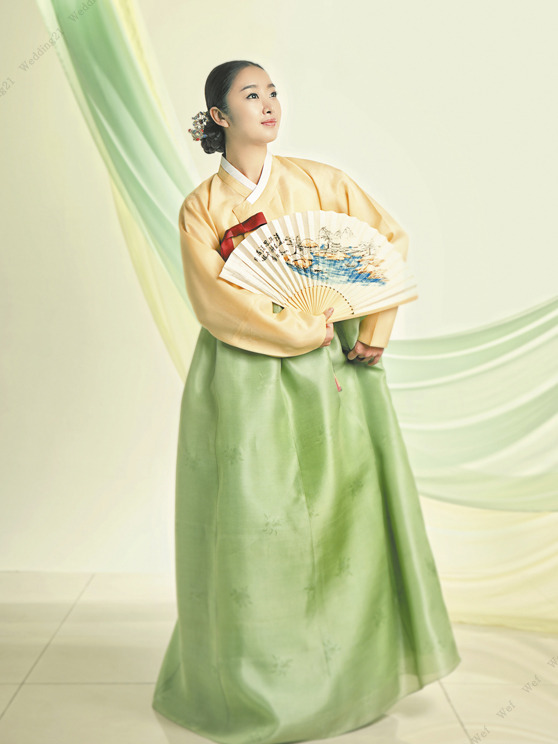 풀색 이미지