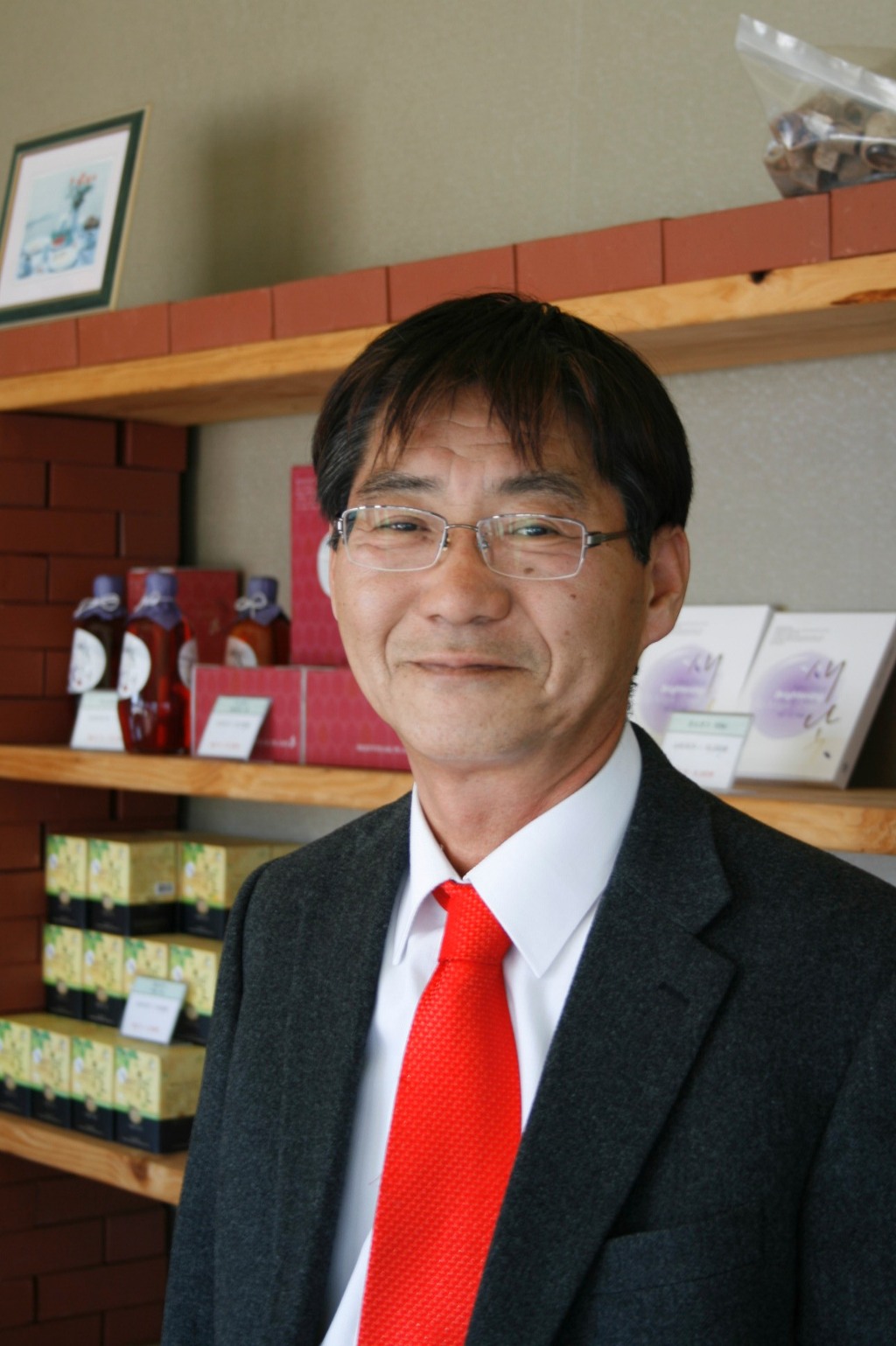 금매원 이미지
