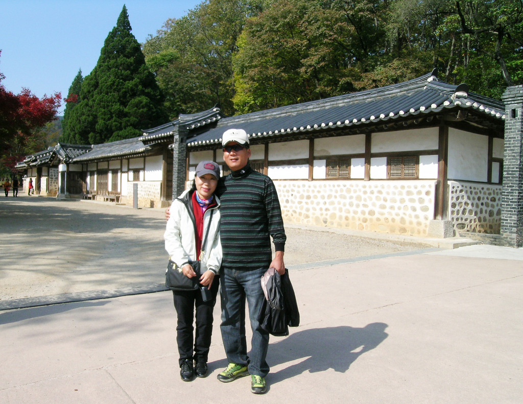 (주)보승식품 이미지