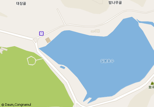 이천원만찬 이미지