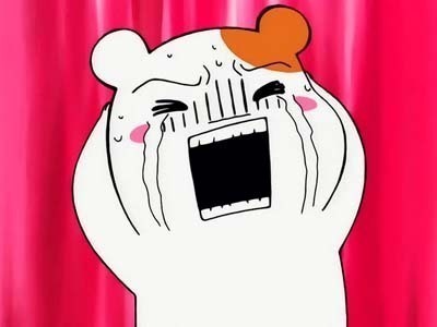 빵블리 이미지