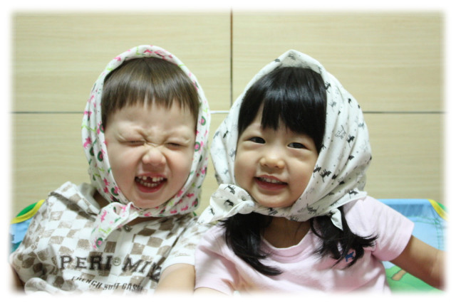 카페하나 이미지