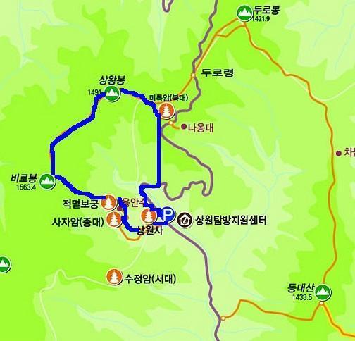 오*대 이미지