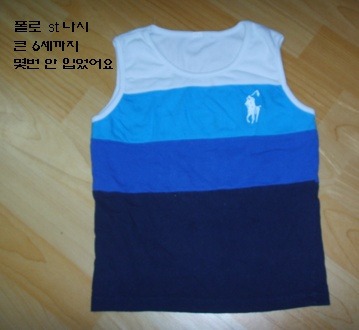 천원부터 이미지