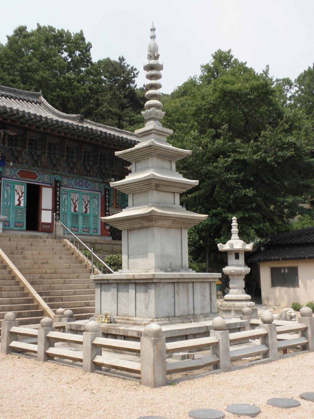 금수사 이미지