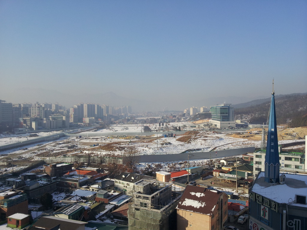 광일정육점 이미지