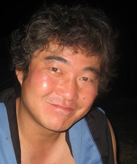 평창수입육 이미지