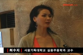 런앤런 이미지