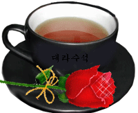 산과숲 이미지