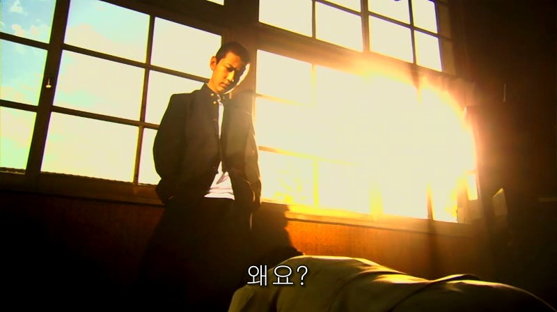 [영화] 혐오스런 마츠코의 일생 -07- | 인스티즈