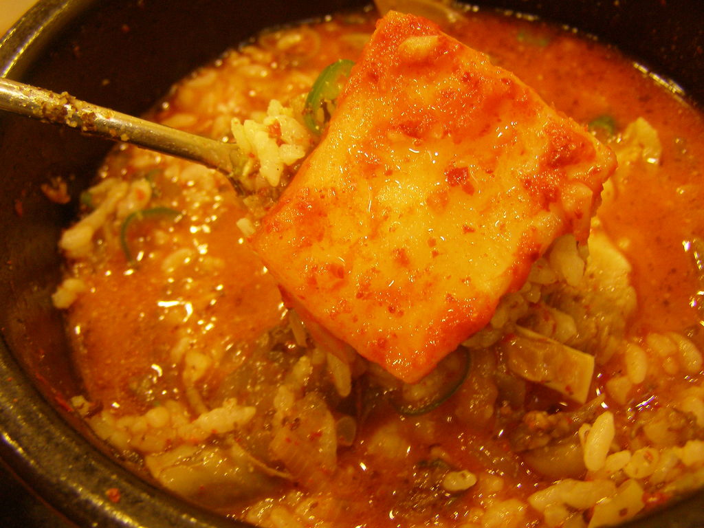 성남순대 이미지