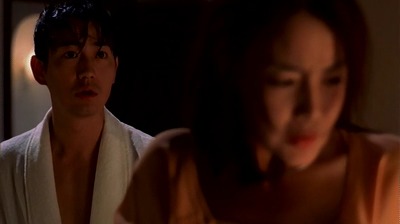 [영화올가미] 괜히 시작한 노가다 4 | 인스티즈