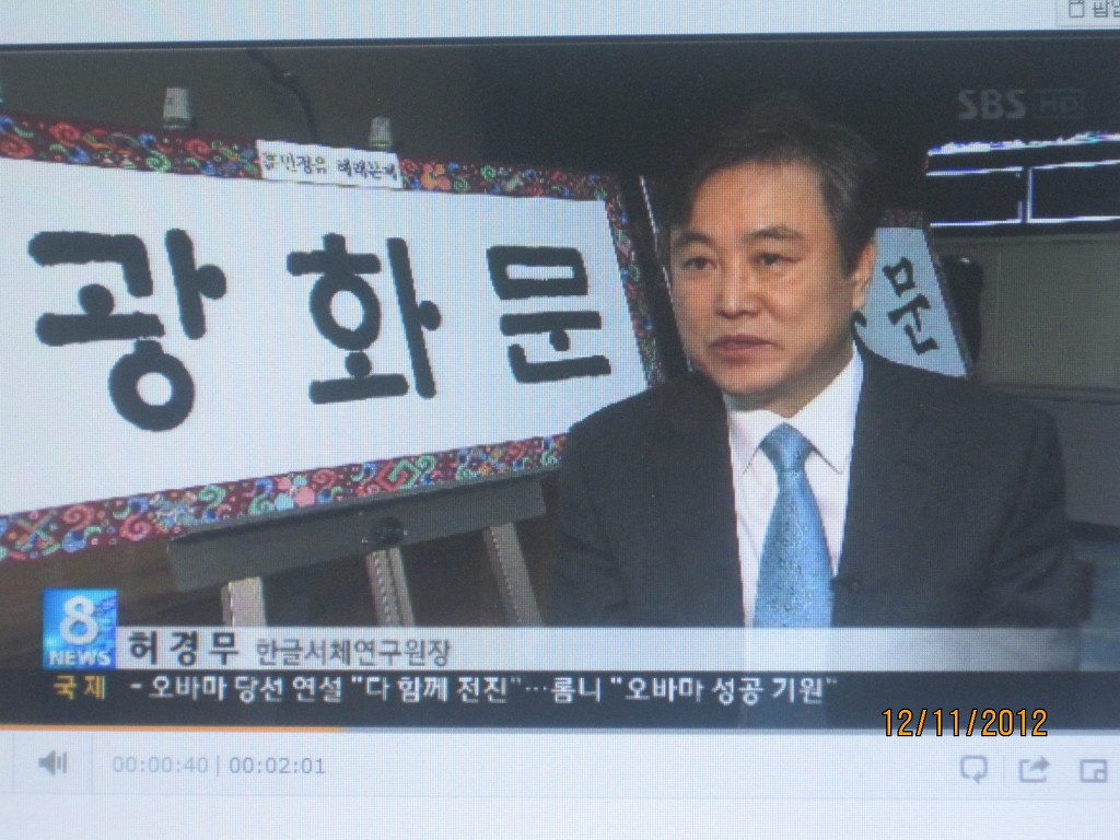 셈틀 이미지