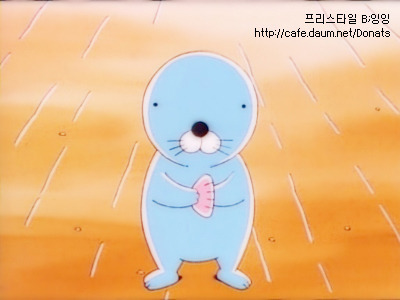 한결인 이미지