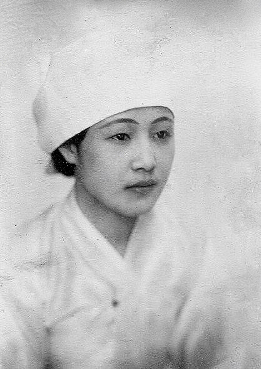 조선시대 이미지