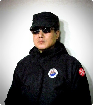 폼생폼사 이미지