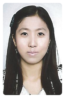 엔젤스쿨 이미지