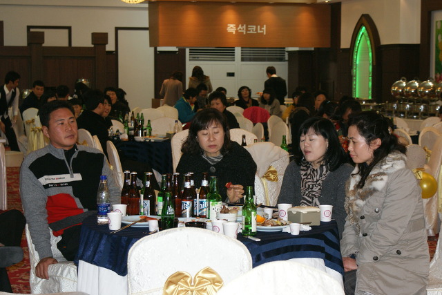 수영사랑 이미지