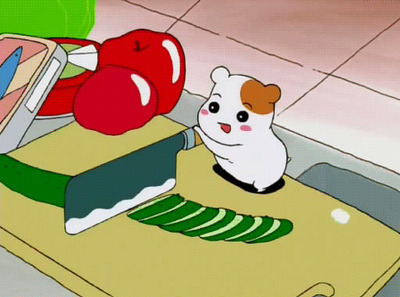 이래 이미지