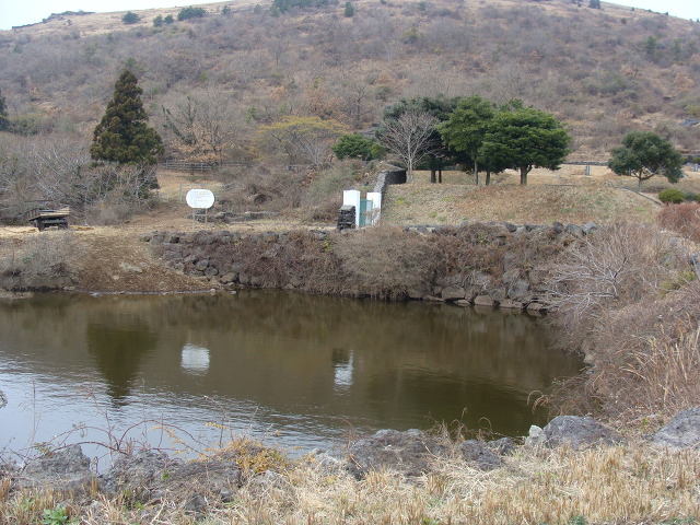 일육회 이미지