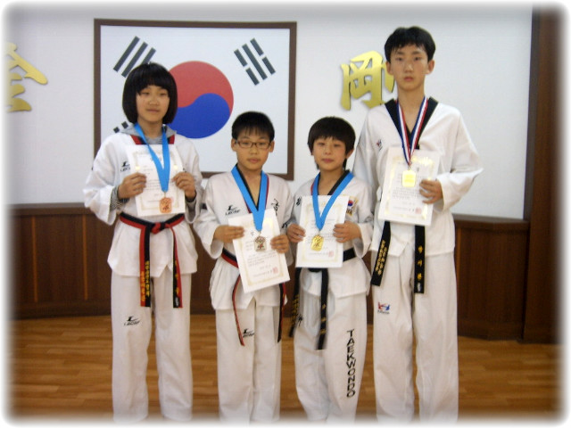 세환이네 이미지