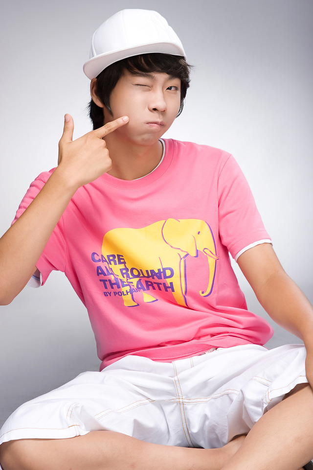 현태 이미지