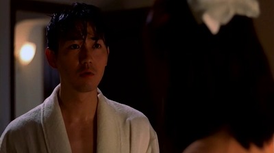 [영화올가미] 괜히 시작한 노가다 4 | 인스티즈