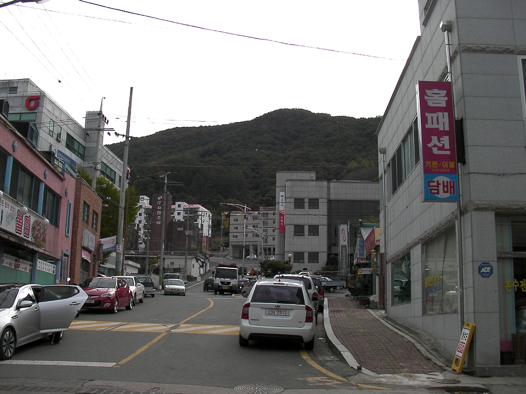 국제전기조명 이미지