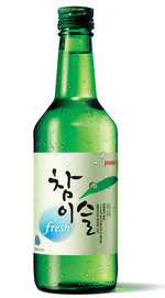 바비라인 이미지