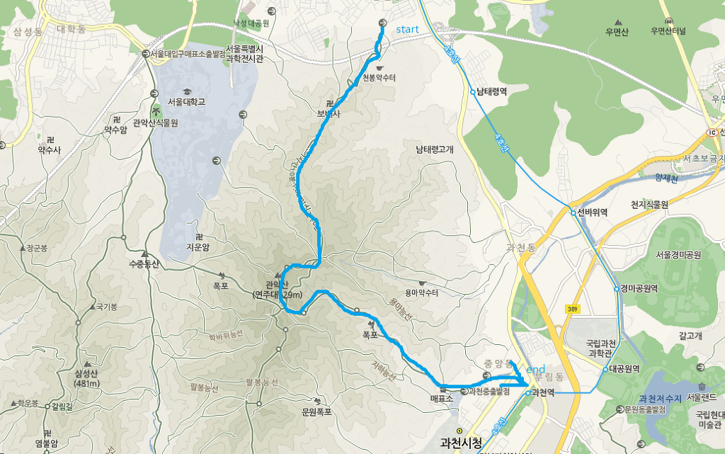 보배사 이미지