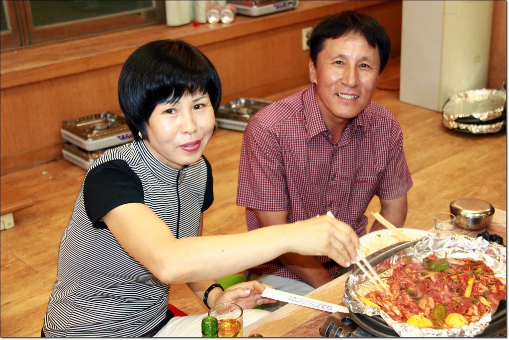 길우 이미지