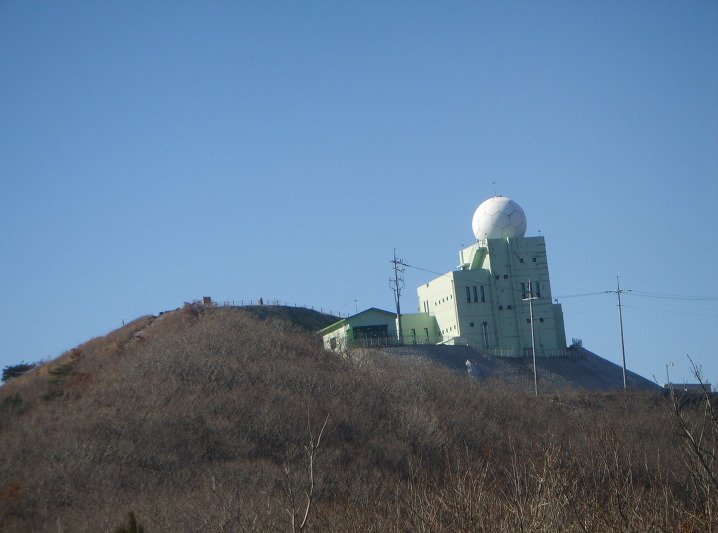 면봉산식당 이미지