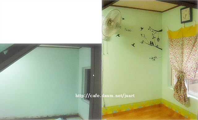 인테리어스토리 이미지