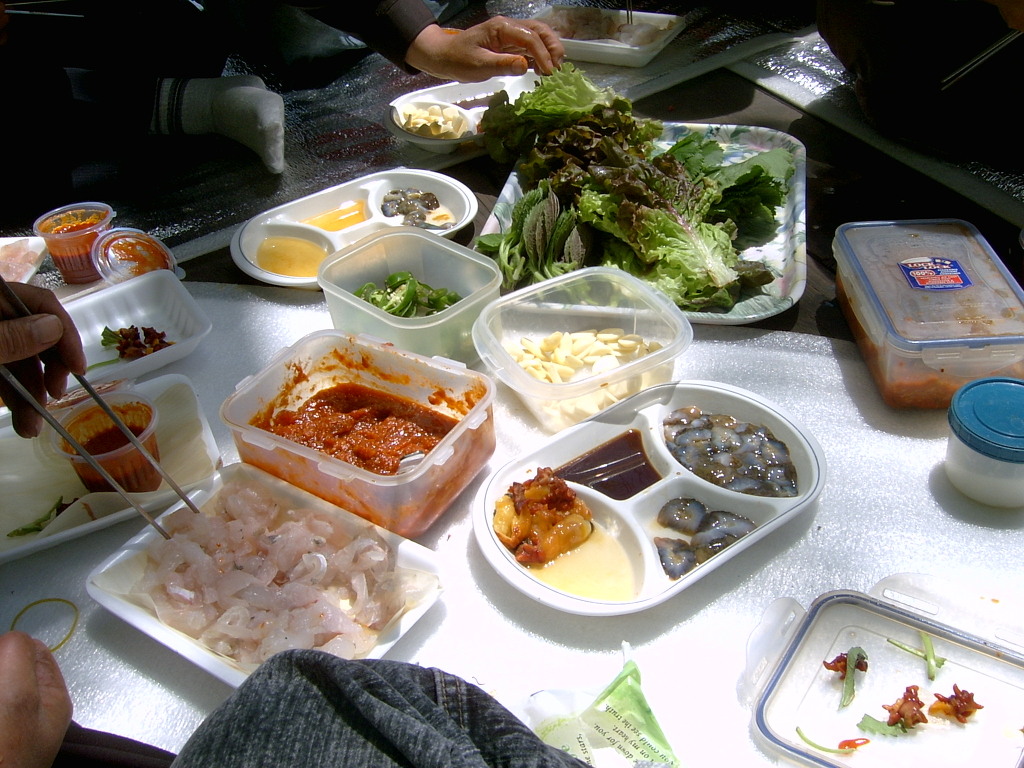 대교회도매시장 이미지