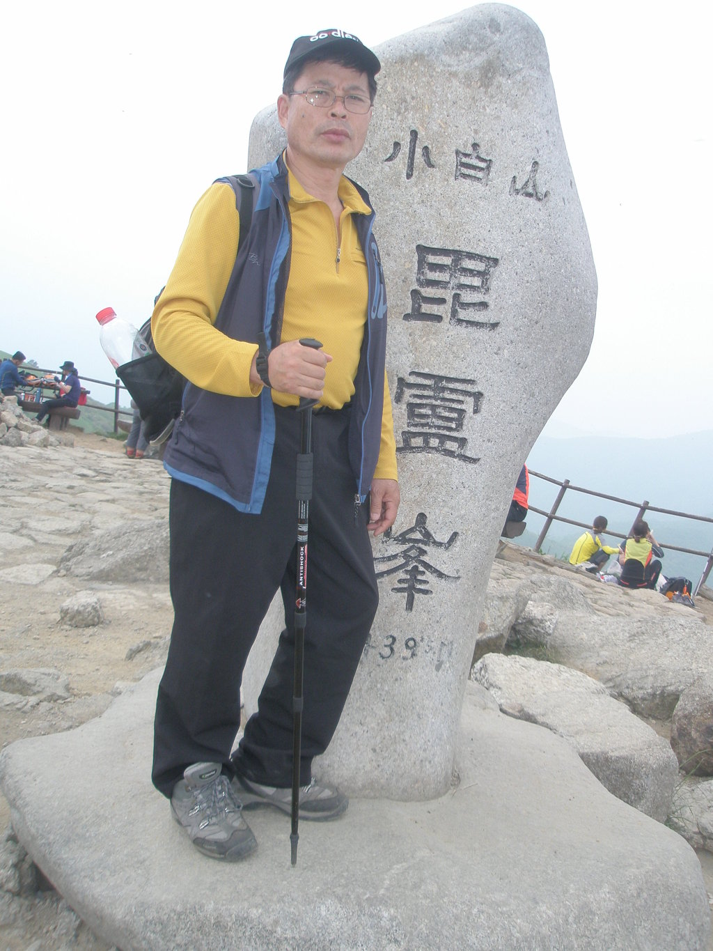 벧엘 이미지