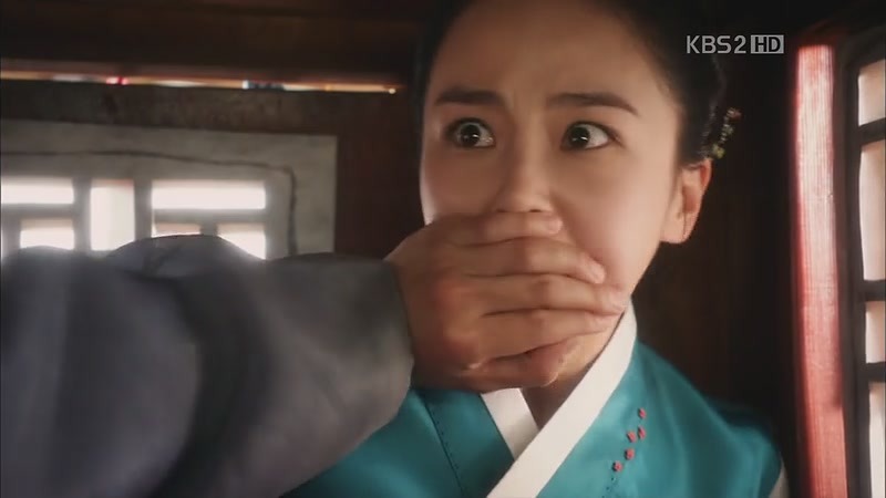 [드라마] 공주의 남자 1화 | 인스티즈