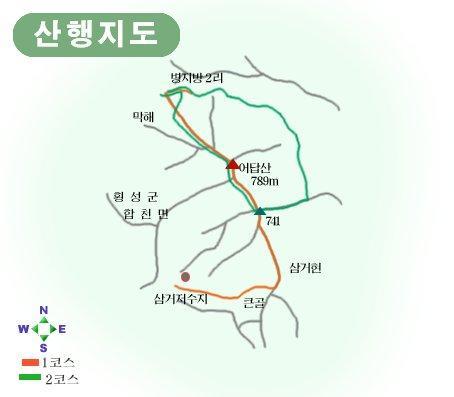 선 이미지