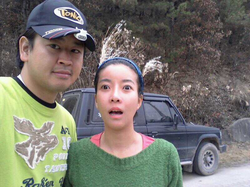 붕어의신 이미지