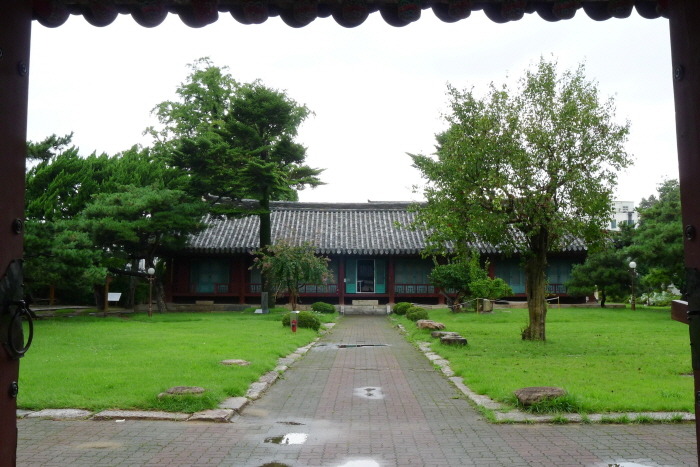 경주문화원 이미지