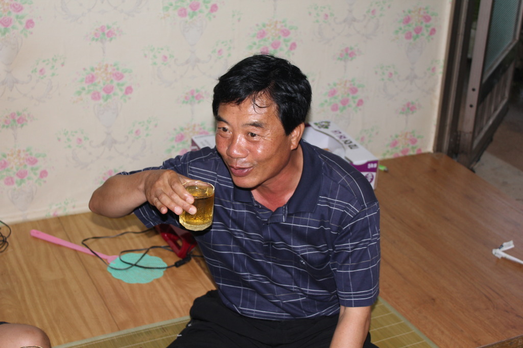 녹동앞바다 이미지