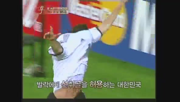 요즘 나이 어린사람들은 잘 모르는 신화적인 이야기.jpg | 인스티즈